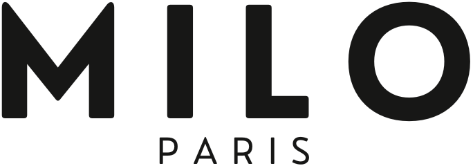 Milo Paris